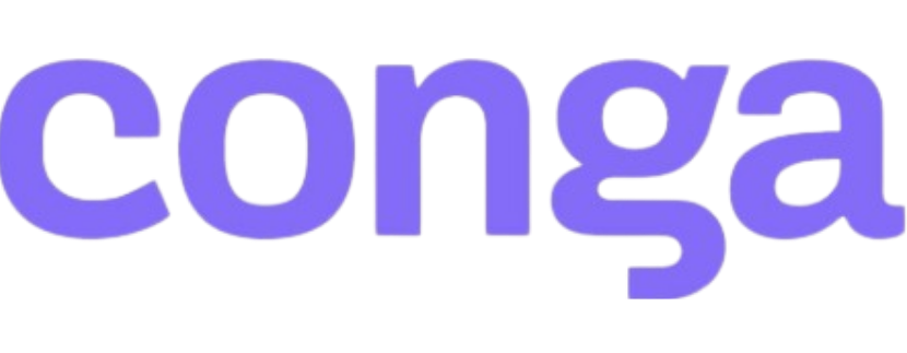 Conga Conga