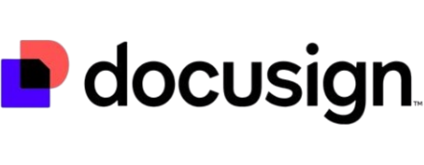 Docusign Docusign