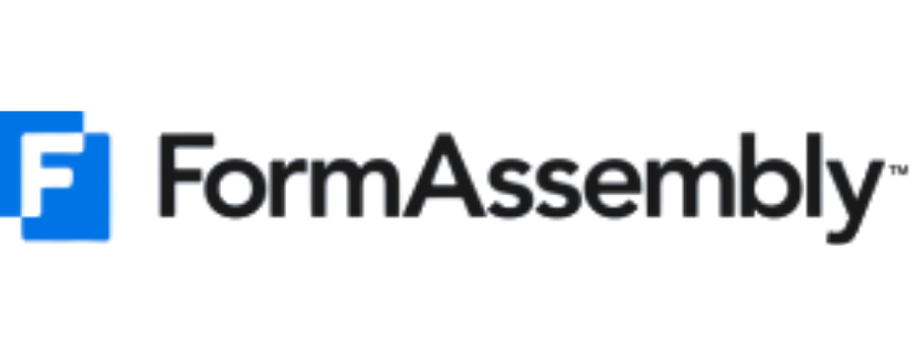FormAssembly FormAssembly