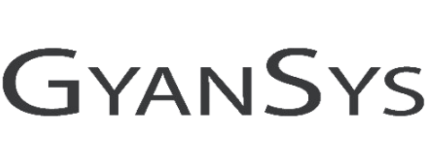 GyanSys GyanSys