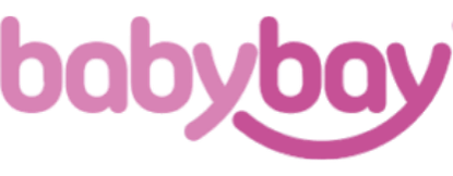 Babybay Babybay