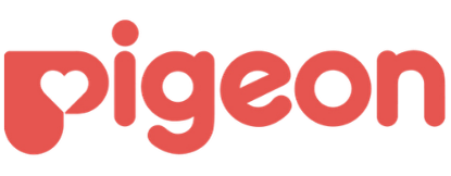 Pigeon Pigeon