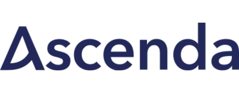 Ascenda Ascenda