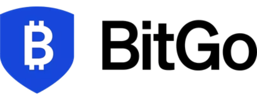 BitGo BitGo