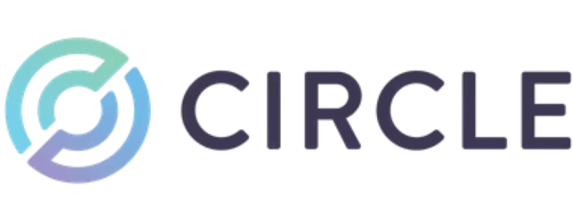 Circle Circle