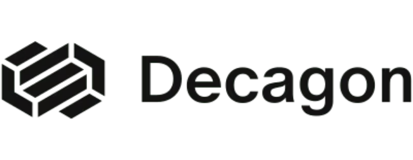 Decagon Decagon