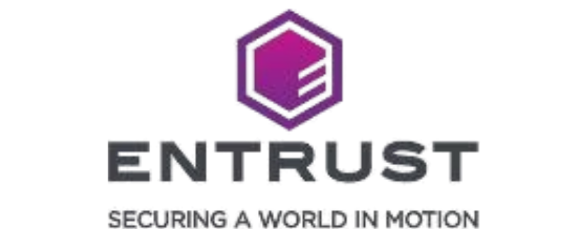 Entrust Entrust