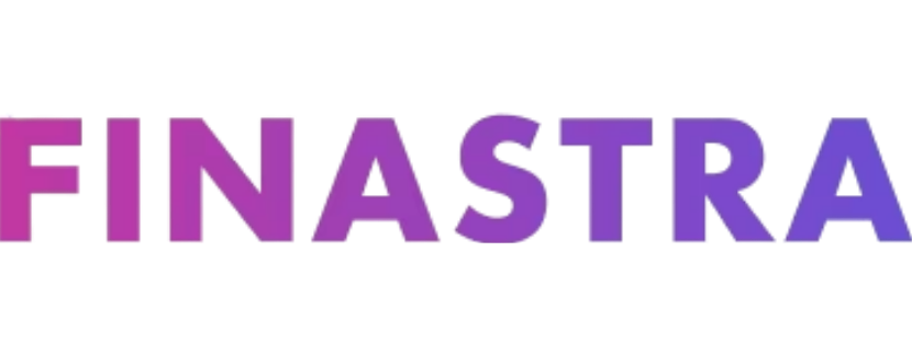 Finastra Finastra