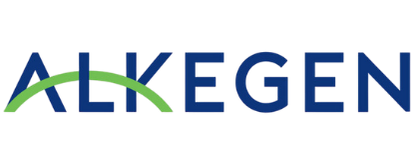 Alkegen Alkegen