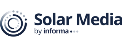 Solar Media Solar Media