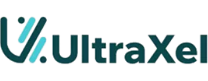 UltraXel UltraXel