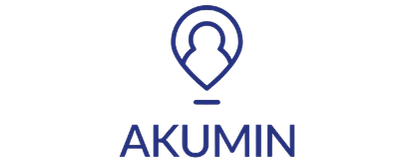 Akumin Akumin
