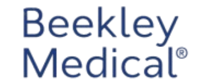 Beekley Medical Beekley Medical