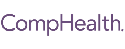 CompHealth CompHealth