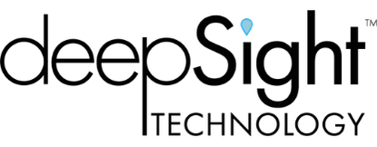 DeepSight DeepSight
