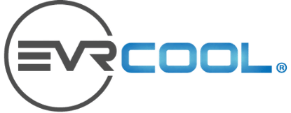 EVRCOOL EVRCOOL