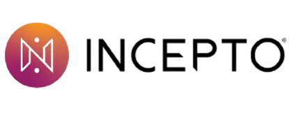 Incepto Medical Incepto Medical