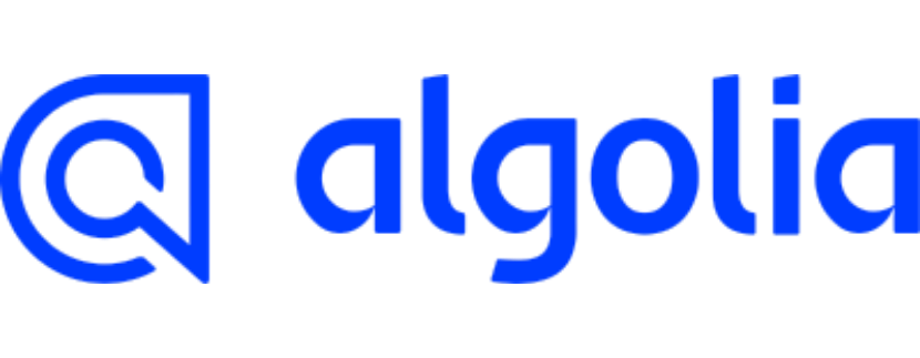 Algolia Algolia