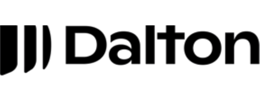 Dalton Dalton