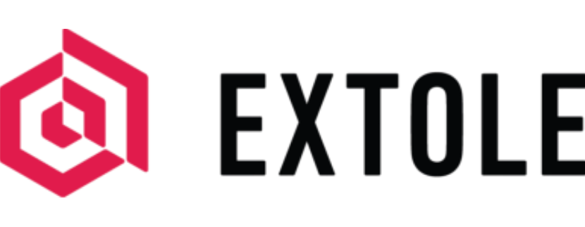 Extole Extole