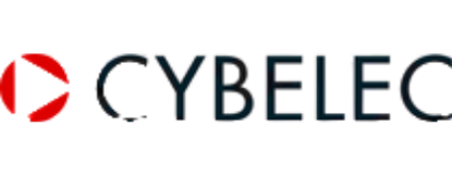 CYBELEC SA CYBELEC SA