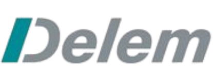 DELEM BV DELEM BV