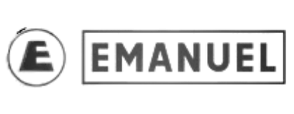 Emanuel Srl Emanuel Srl