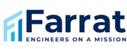 FARRAT FARRAT