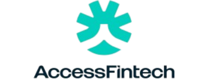 AccessFintech AccessFintech