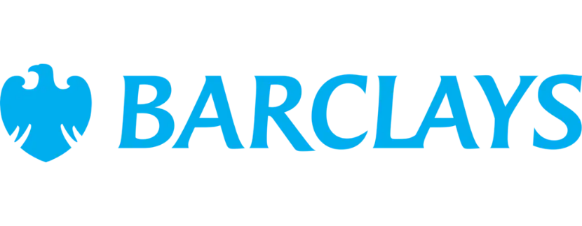 Barclays Barclays