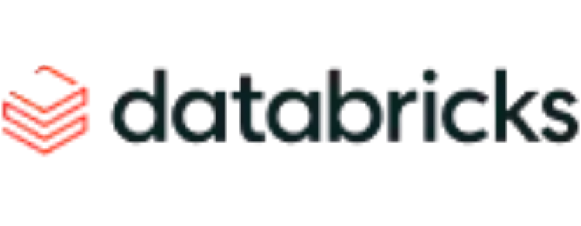 Databricks Databricks