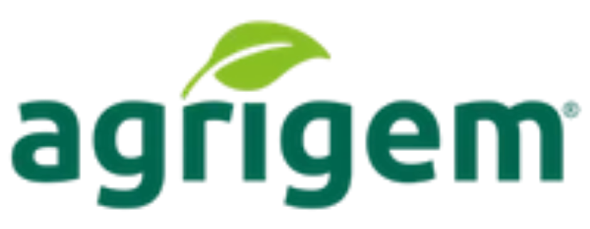 Agrigem Agrigem