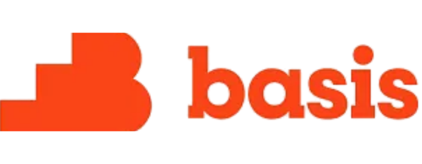 BASIS BASIS