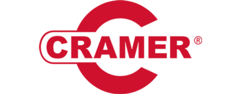 Cramer Cramer