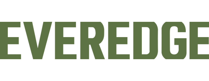 Everedge Everedge