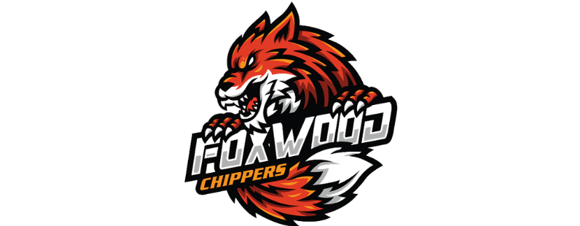 Foxwood Chippers Foxwood Chippers