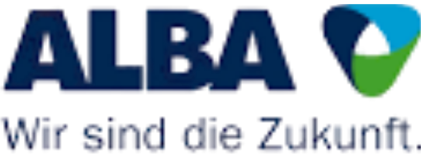 ALBA d.o.o. ALBA d.o.o.