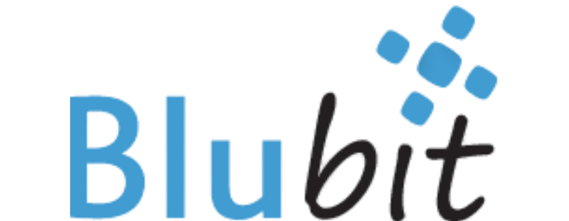 Blubit d.o.o. Blubit d.o.o.
