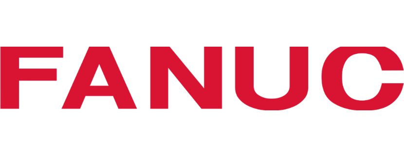 FANUC Adria d.o.o. FANUC Adria d.o.o.