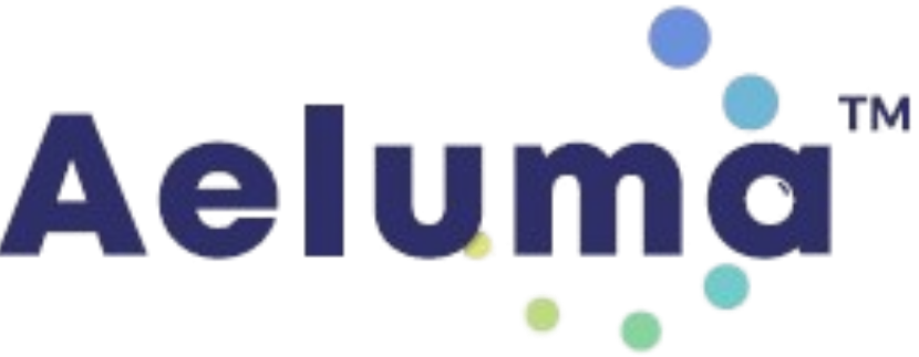 Aeluma, Inc. Aeluma, Inc.