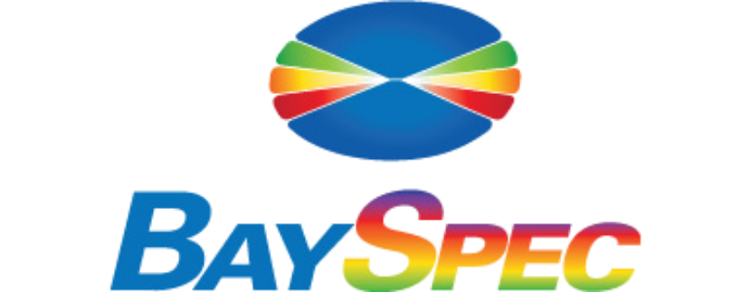 BaySpec, Inc. BaySpec, Inc.