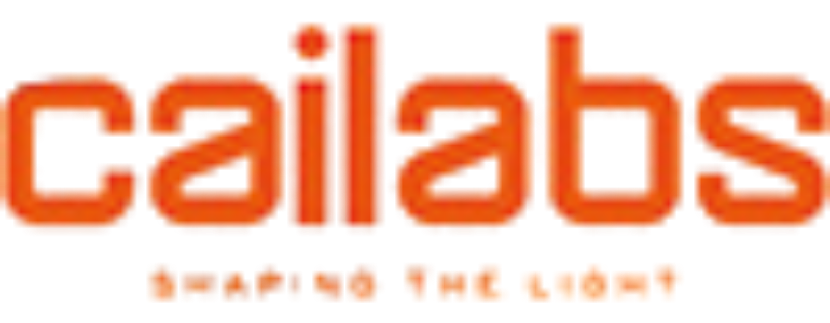 CAILabs CAILabs