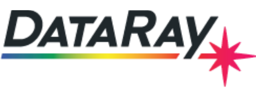 DataRay Inc. DataRay Inc.