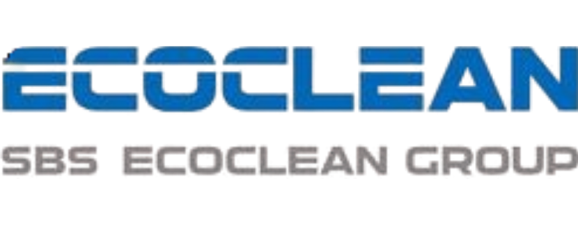 Ecoclean Inc. Ecoclean Inc.