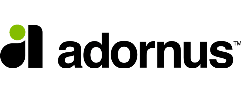 Adornus Adornus