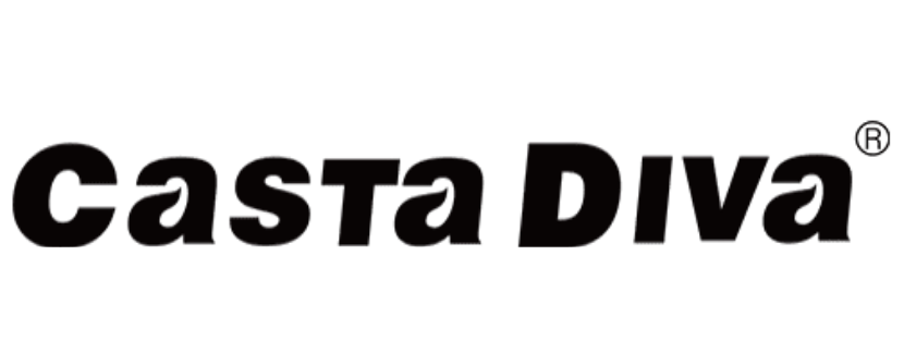 Casta Diva Casta Diva