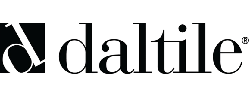 Daltile Daltile