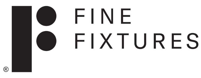 Fine Fixtures Fine Fixtures