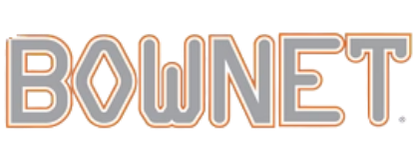Bownet Sports Bownet Sports