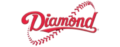Diamond Sports Diamond Sports